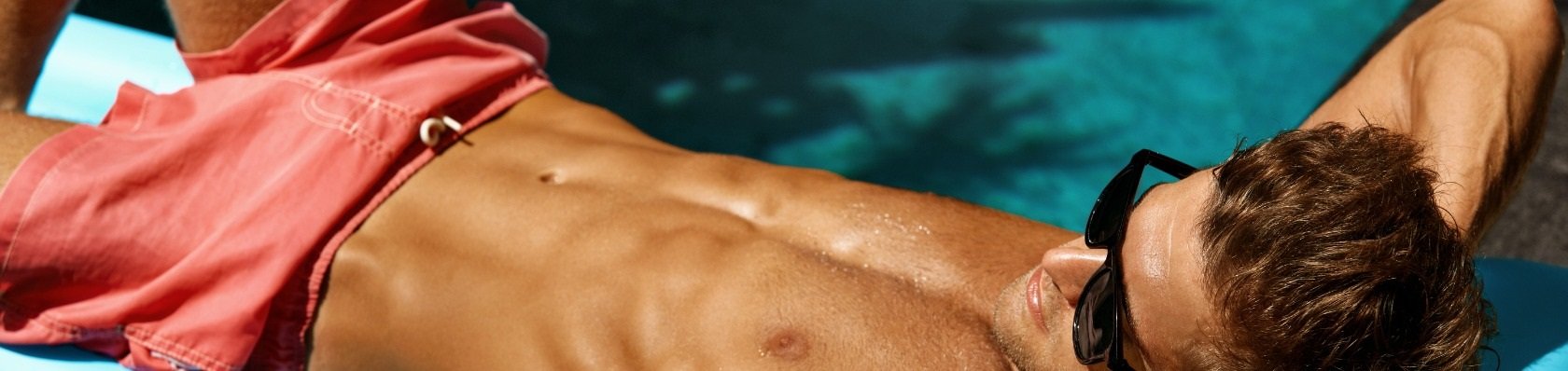 Les 7 meilleurs maillots de bain homme 2023 – maillot de bain homme test & comparatif