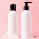 Les 6 meilleurs shampoings 2024 - shampoing test & comparatif
