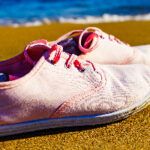 Les 6 meilleures chaussures de plage 2024 - chaussure de plage test & comparatif