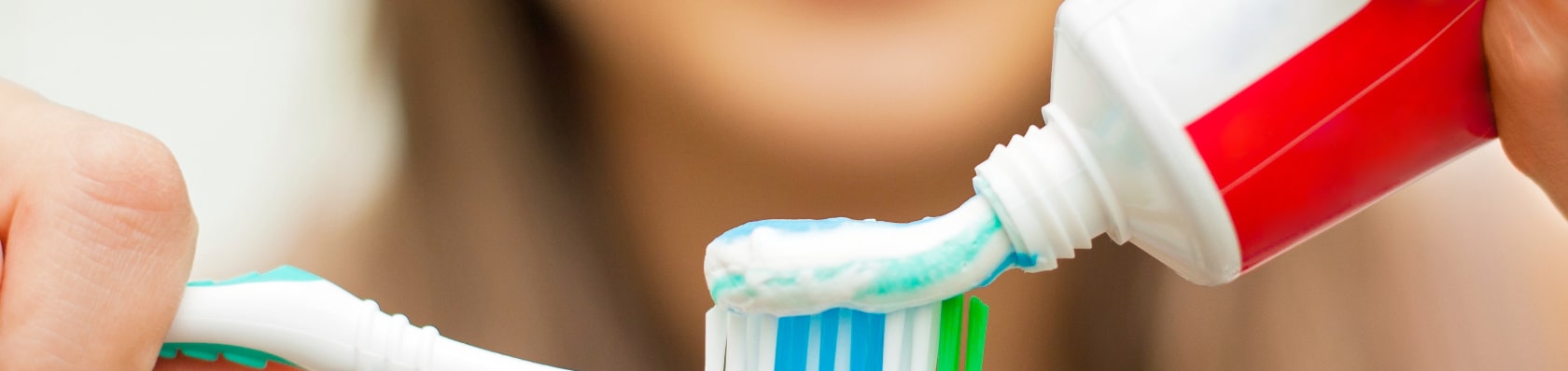 Les 6 meilleurs dentifrices 2024 – dentifrice test & comparatif