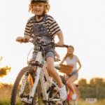 Les 5 meilleurs vélos enfants 2024 - vélo enfant test & comparatif