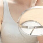 Les 4 meilleurs Miroirs grossissants 2024 - Miroir grossissant test & comparatif
