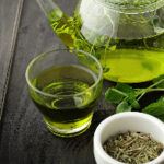 Les 4 meilleurs thés verts 2024 - thé vert test & comparatif