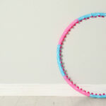 Les 6 meilleurs cerceaux hula hoop fitness 2024 - cerceau hula hoop fitness test & comparatif