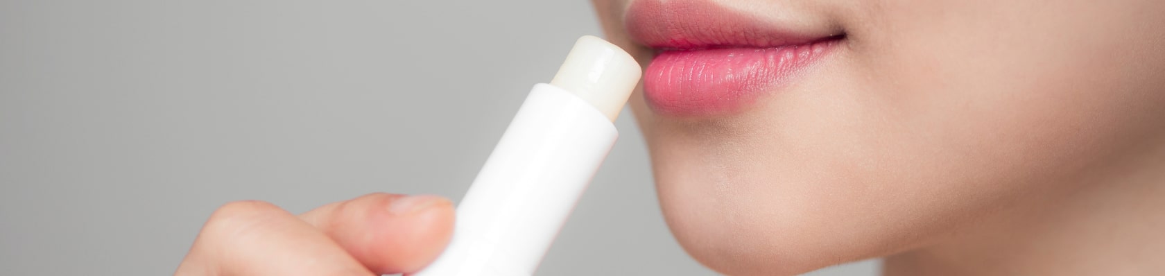 Les 5 meilleurs baumes à lèvres 2024 – baume à lèvres test & comparatif