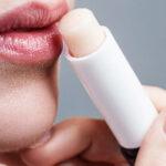Les 5 meilleurs baumes à lèvres 2024 - baume à lèvres test & comparatif