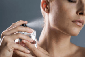Quels sont les avantages du parfum pour femme ?