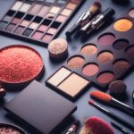 Les 5 meilleures palettes de maquillage 2024 - palette de maquillage test & comparatif