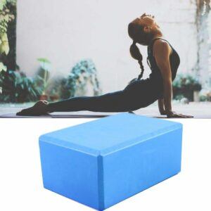Quels sont les plus grands avantages de la brique de yoga dans un comparatif ? 