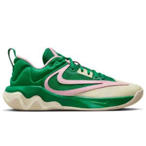 Quels types de comparatif chaussure de basketball existe-t-il ? 
