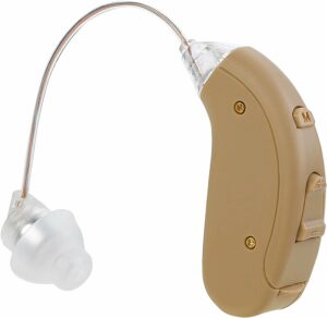 Que faire pour évaluer un appareil auditif ?