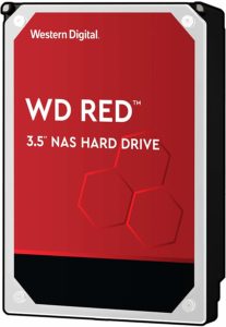 Western Digital Disque Dur Interne HDD 500GB 3.5 Pour DVR & PC Bureau   à prix pas cher