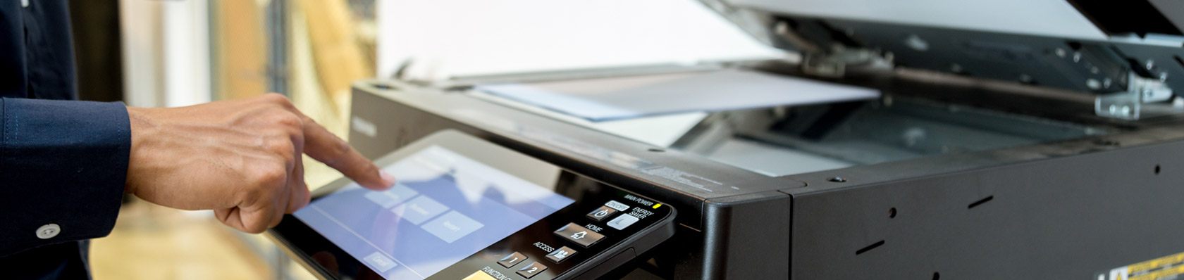 Les 12 meilleures imprimantes 2024 – imprimante test & comparatif