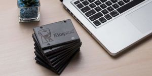 Quels sont les avantages d'un SSD ?