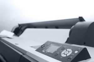 Quels sont les inconvénients des imprimantes ?