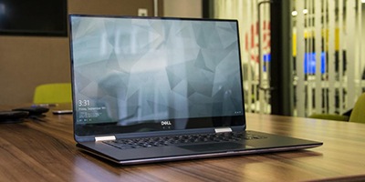 PC portable pas cher - Ordinateur portable, Laptop top prix