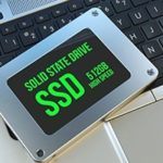 Les 5 meilleurs SSD 2024 - SSD test & comparatif
