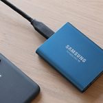 Les 3 meilleurs SSD 1To 2024 - SSD 1To test & comparatif