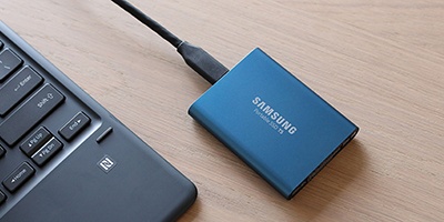 Les 6 meilleurs SSD 1To 2024 – SSD 1To test & comparatif