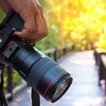 Les 6 meilleurs appareils photo bridges 2024 - appareil photo bridge test & comparatif