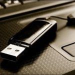 Les 7 meilleures clés USB 2024 - clé USB test & comparatif