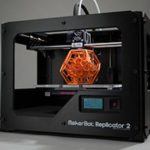 Les 3 meilleures imprimantes 3D 2024 - imprimante 3D test & comparatif