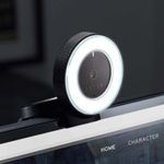 Les 6 meilleures webcams 2024 - webcam test & comparatif