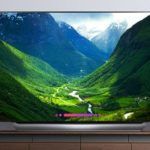 Les 5 meilleurs TV OLED 2024 - TV OLED test & comparatif