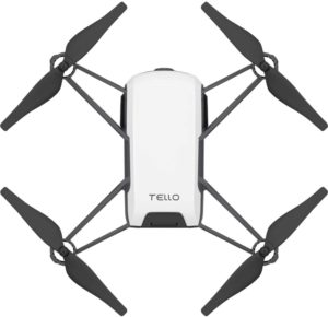 Les meilleurs drones avec casque virtuel en 2024 (VR)