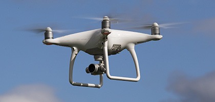 Avion télécommandé extérieur pour Drone aérien HD avec caméra 4K pour  Adultes, Avion télécommandé extérieur pour Drone aérien GPS Portable FPV  HD, télécommande extérieure pour Drone aérien 5G WiFi RC : 