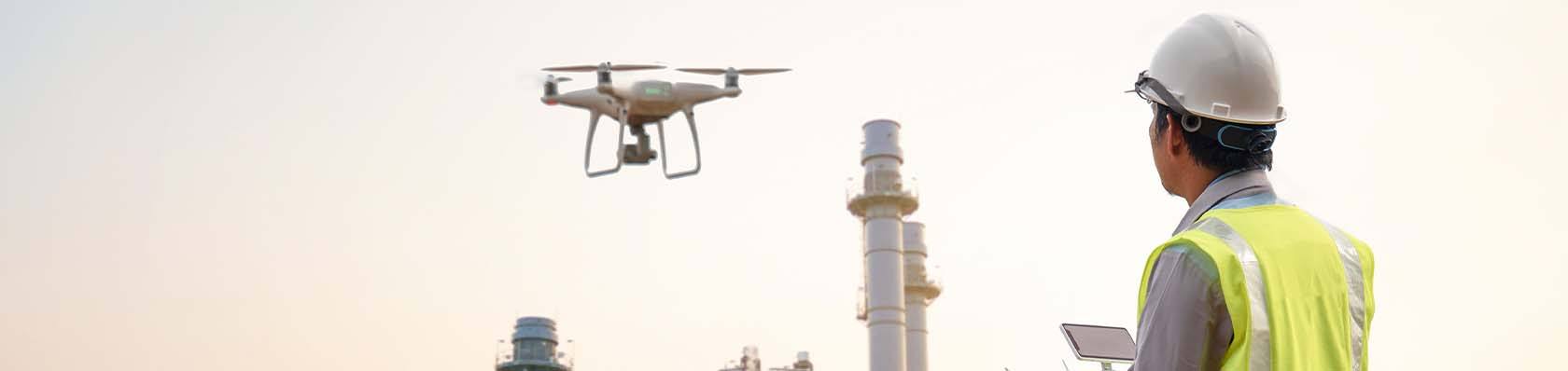 Les 11 meilleurs drones 2023 – drone test & comparatif