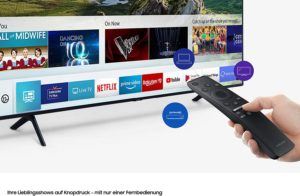 Quels sont les critères d'achat d'une TV OLED 4K ?