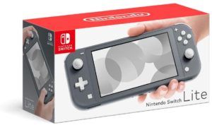 Comment faire l'évaluation du Nintendo Switch nouveau modèle révisé ?