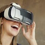Les 6 meilleurs casques réalité virtuelle 2024 - casque réalité virtuelle test & comparatif