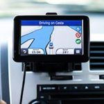 Les 4 meilleurs navigateurs GPS 2024 - navigateur GPS test & comparatif
