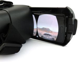 Comment savoir un meilleur casque VR ?
