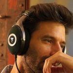 Les 7 meilleurs casques audio 2024 - casque audio test & comparatif