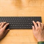 Les 5 meilleurs claviers 2024 - clavier test & comparatif