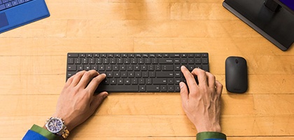 🏆 Quels sont les meilleurs claviers électroniques ? Comparatif 2024