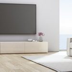 Les 4 meilleurs meubles TV 2024 - meuble TV test & comparatif