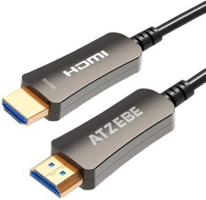 Comment tester un câble HDMI ?