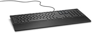 Quels sont les différents types de clavier sur le marché?