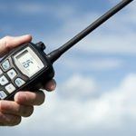 Les 6 meilleurs talkies-walkies 2024 - talkie-walkie test & comparatif
