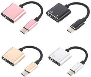 Évaluation du Câble USB 3.0 Ugreen