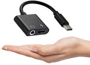 Les meilleures alternatives pour un câble USB