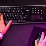 Les 5 meilleurs claviers gamers 2024 - clavier gamer test & comparatif