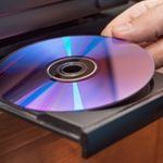 Les 2 meilleurs lecteurs DVD 2024 - lecteur DVD test & comparatif