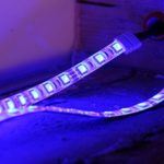 Les 4 meilleurs rubans LED 2024 - ruban LED test & comparatif