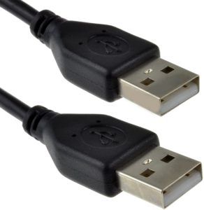 Qu'est-ce qu'un câble USB exactement dans un comparatif? 