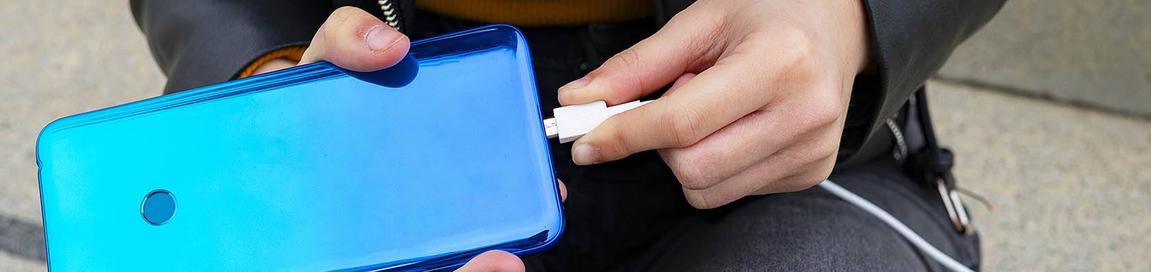 Les 5 meilleurs câbles micro USB 2023 – câble micro USB test & comparatif